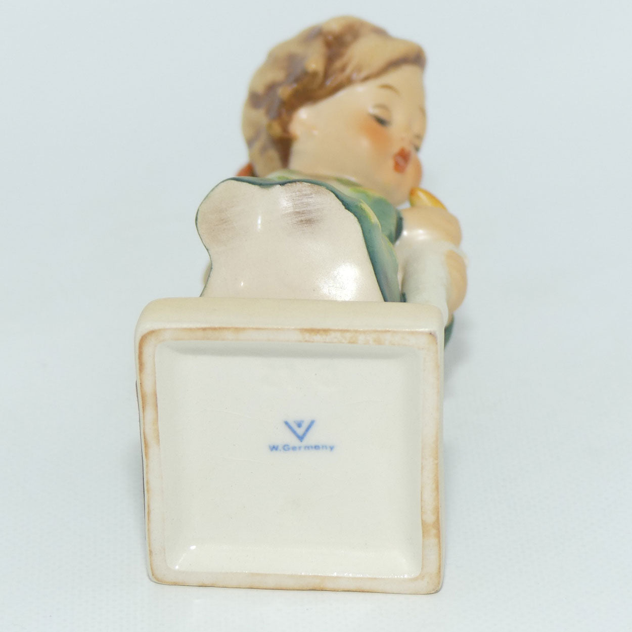 HUM0021/0 MI Hummel figure Heavenly Angel | TMK3