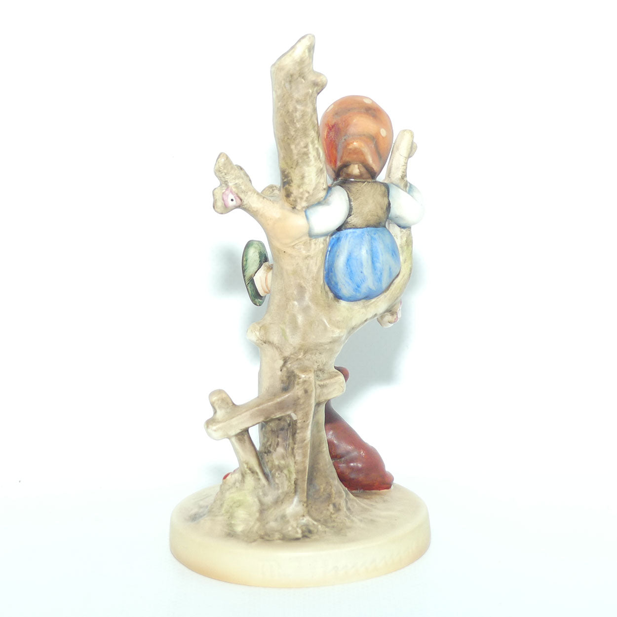HUM0056/B MI Hummel figure Out of Danger | TMK3 | #2