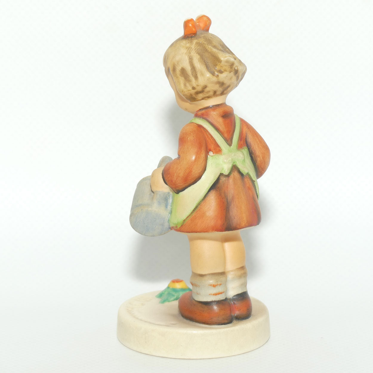 HUM0074 MI Hummel figure Little Gardener | TMK5