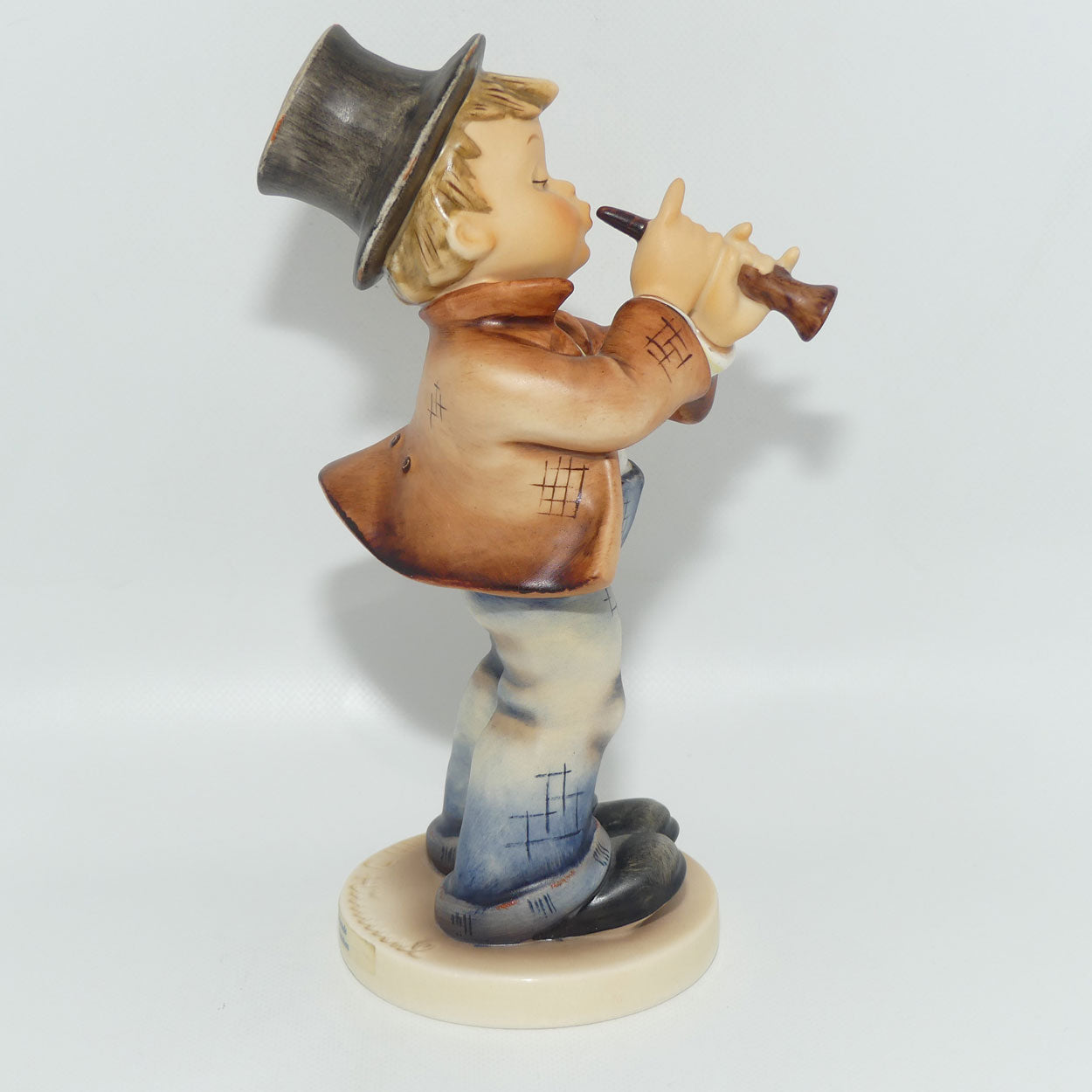 HUM0085/II MI Hummel figure Serenade | TMK6