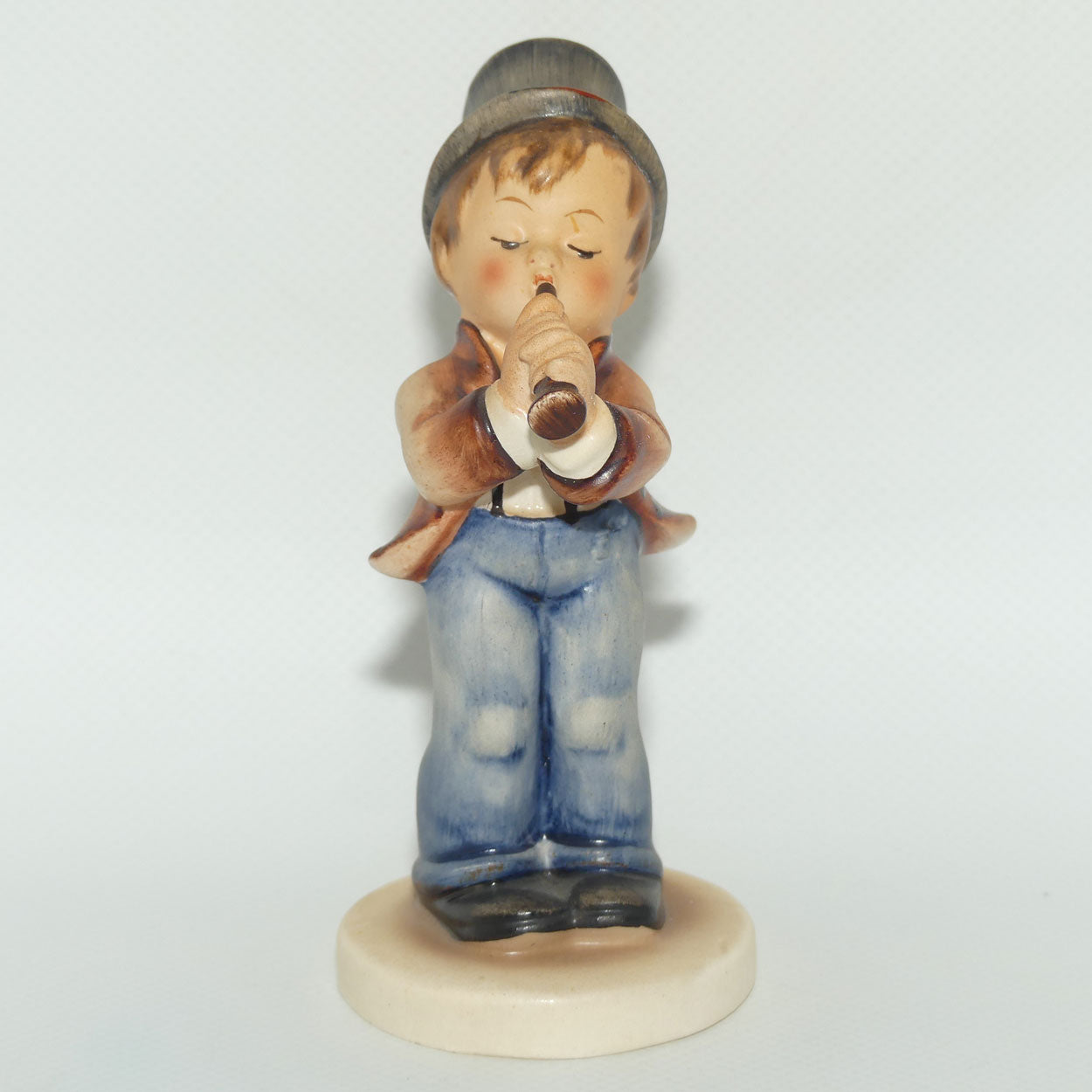 HUM0085 MI Hummel figure Serenade | TMK1