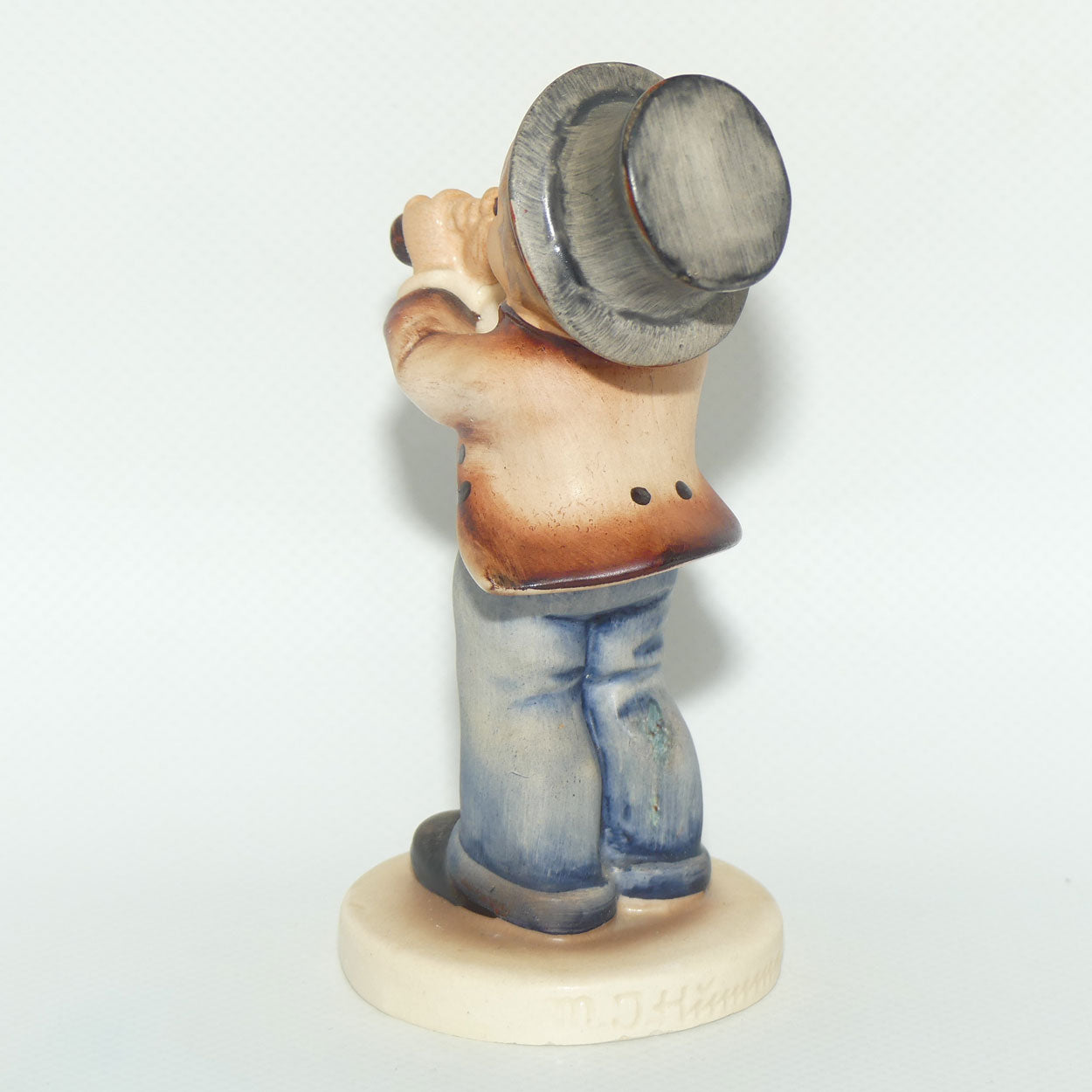 HUM0085 MI Hummel figure Serenade | TMK1