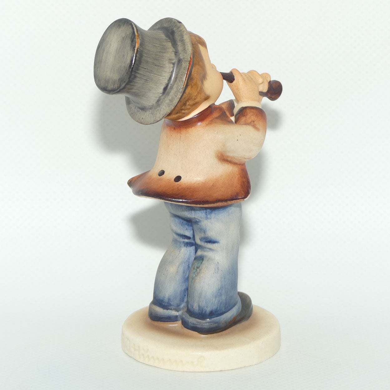 HUM0085 MI Hummel figure Serenade | TMK1