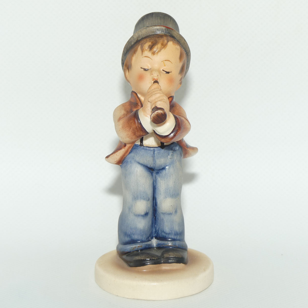 HUM0085 MI Hummel figure Serenade | TMK1