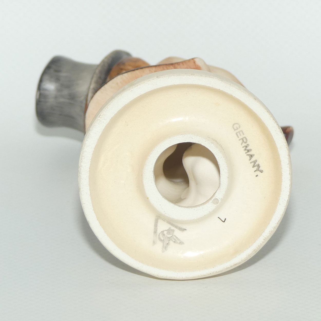 HUM0085 MI Hummel figure Serenade | TMK1