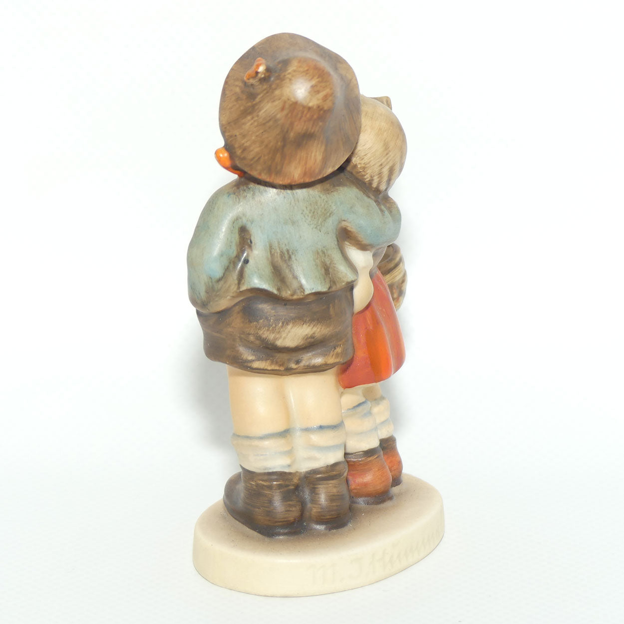 HUM0094/3/0 MI Hummel figure Surprise | TMK2