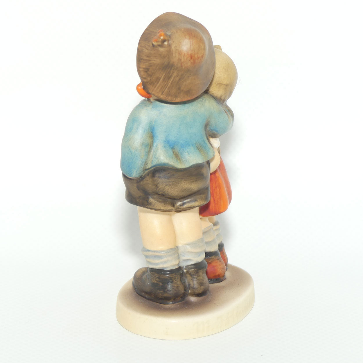 HUM0094/3/0 MI Hummel figure Surprise | TMK3