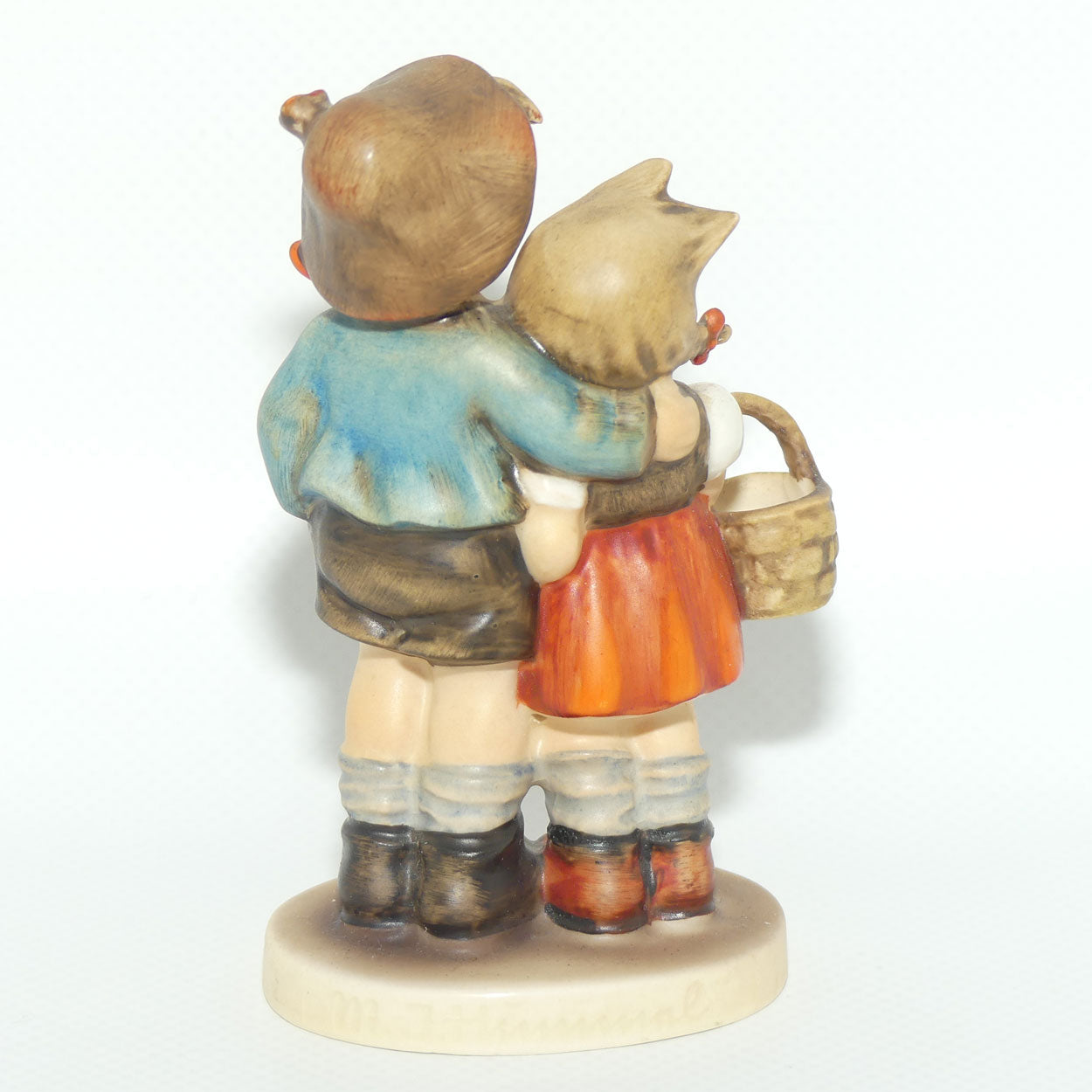 HUM0094/3/0 MI Hummel figure Surprise | TMK3