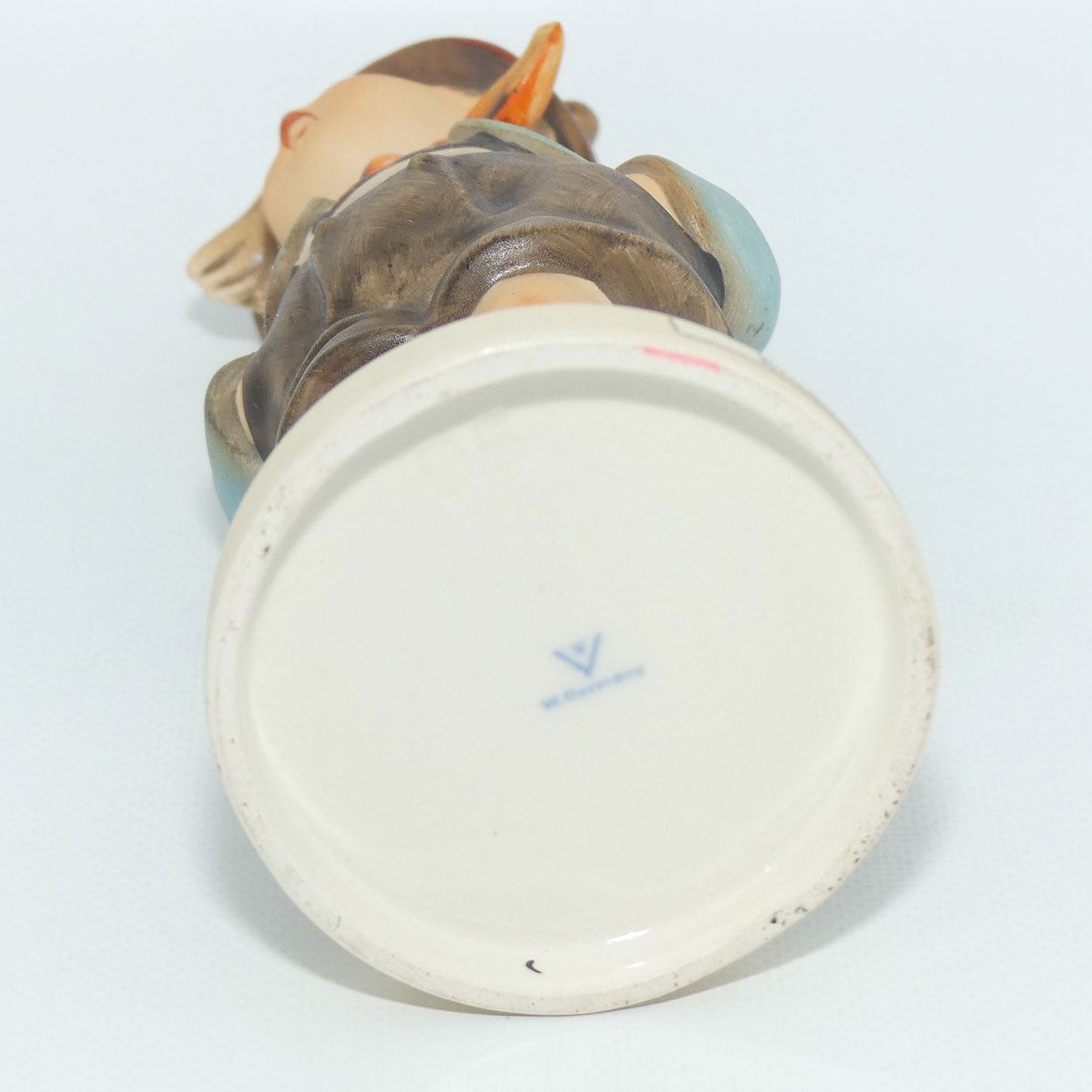 HUM0095 MI Hummel figure Brother | TMK3 | #2