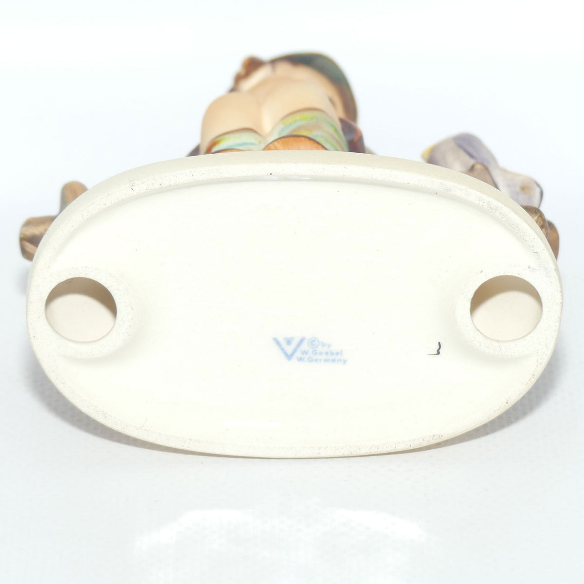 HUM0111/I MI Hummel figure Wayside Harmony | TMK4 | #1