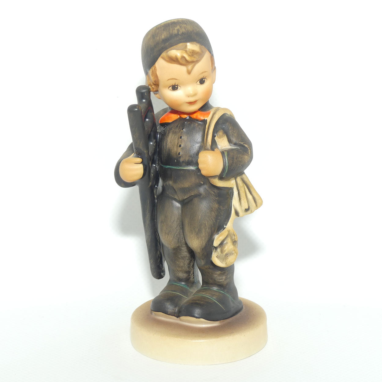 HUM0012/I MI Hummel figure Chimney Sweep | TMK5