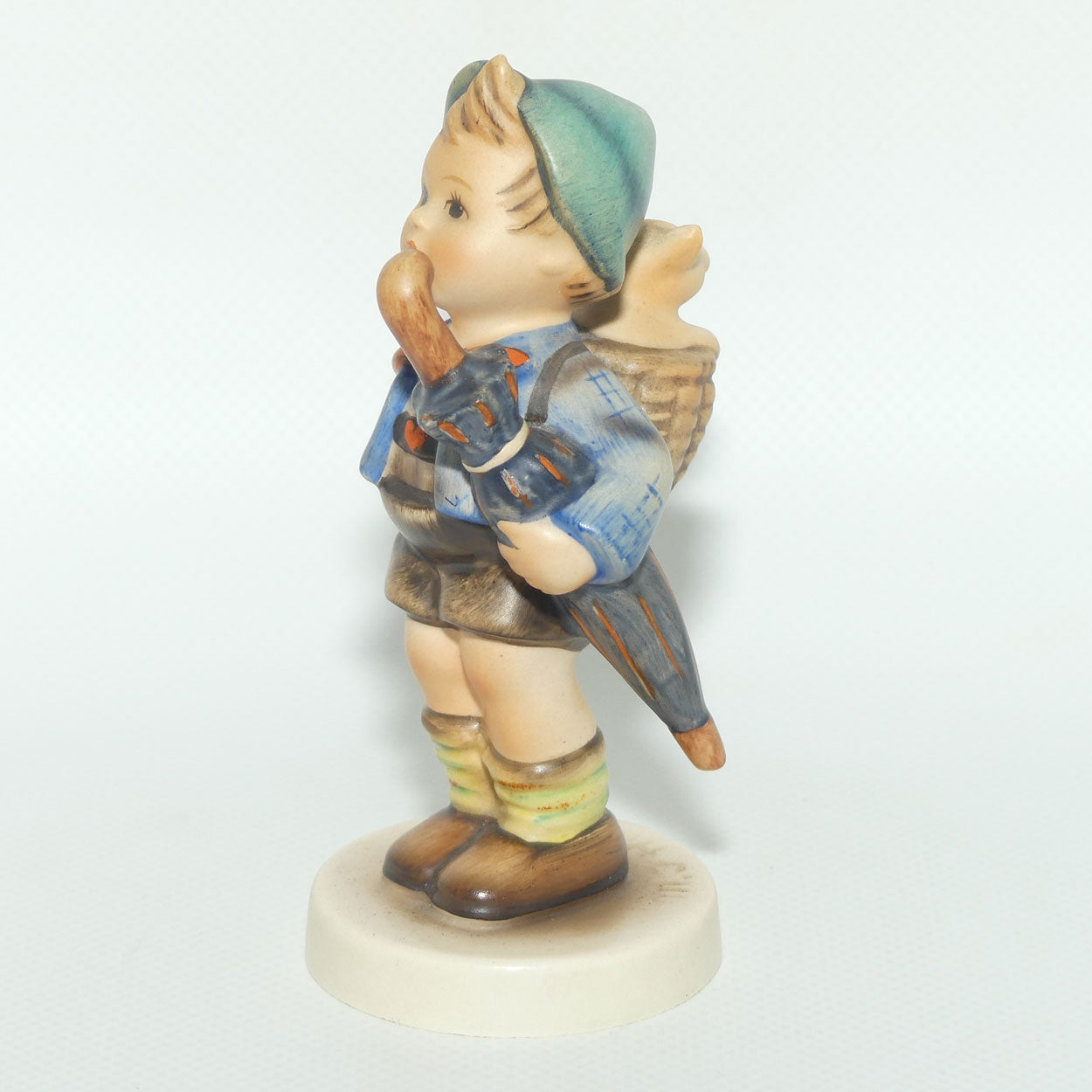 HUM0198 MI Hummel figure Home From Market | TMK2