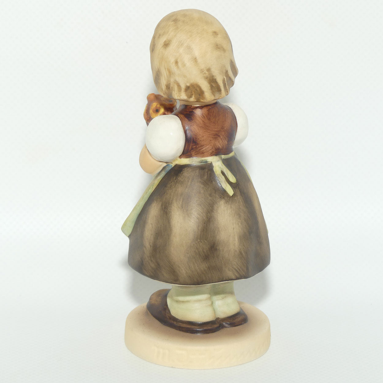 HUM0257 MI Hummel figure For Mother
