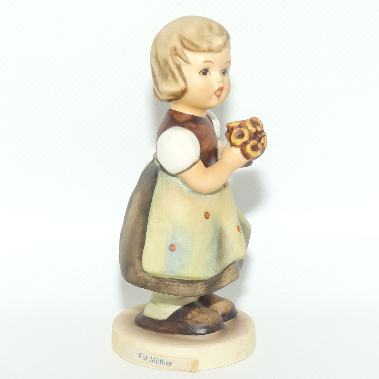 HUM0257 MI Hummel figure For Mother