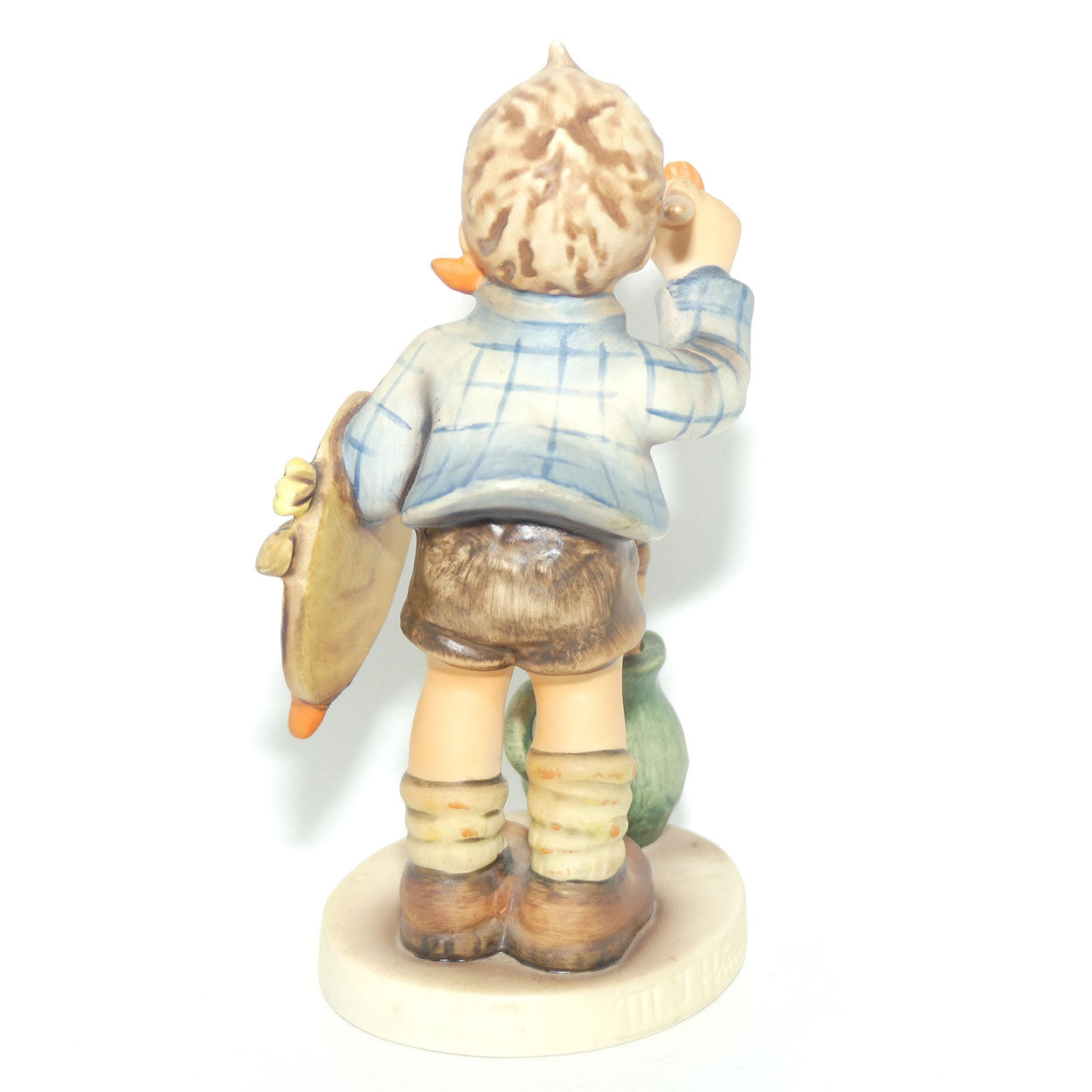 HUM0304 MI Hummel figure The Artist | TMK5