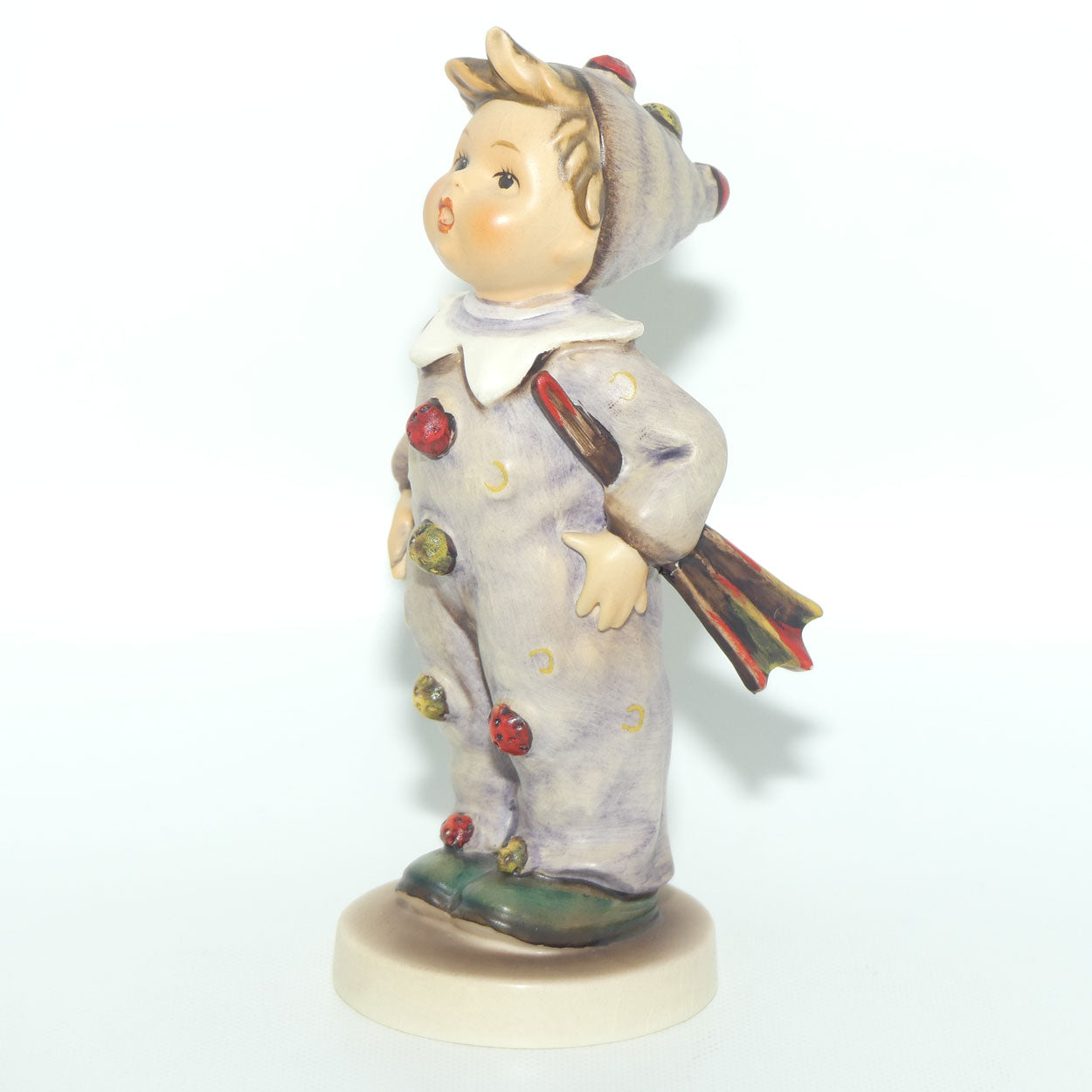HUM0328 MI Hummel figure Carnival | TMK5