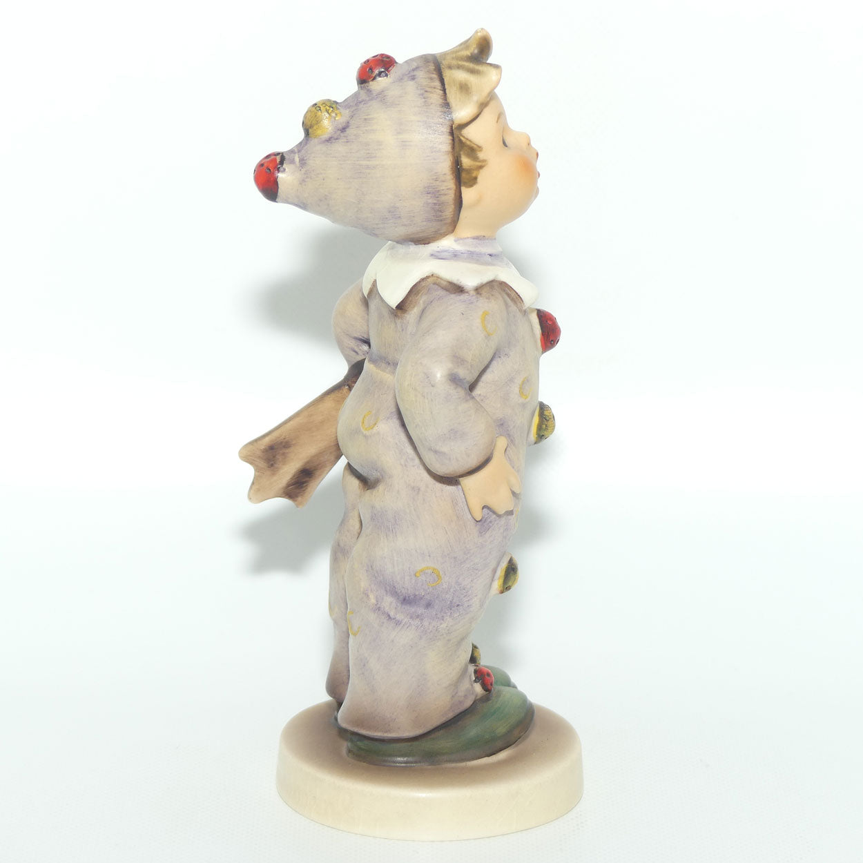 HUM0328 MI Hummel figure Carnival | TMK5