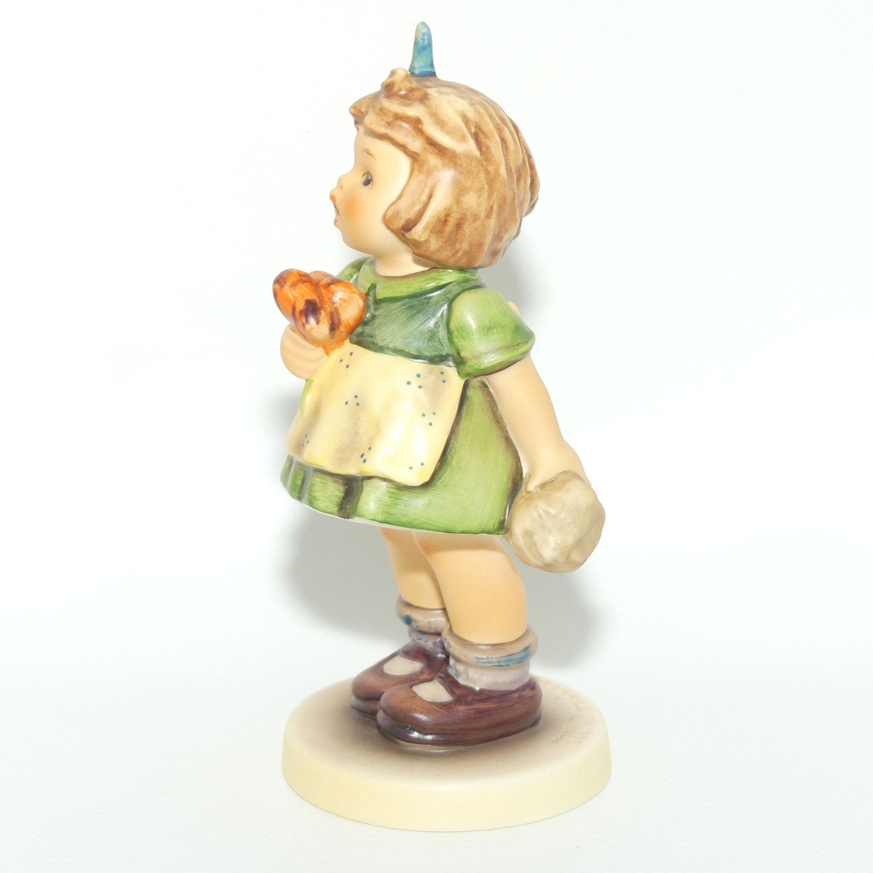 HUM0431 MI Hummel figure The Surprise | TMK6 | #1