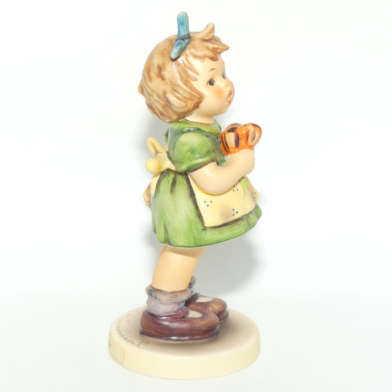 HUM0431 MI Hummel figure The Surprise | TMK6 | #1