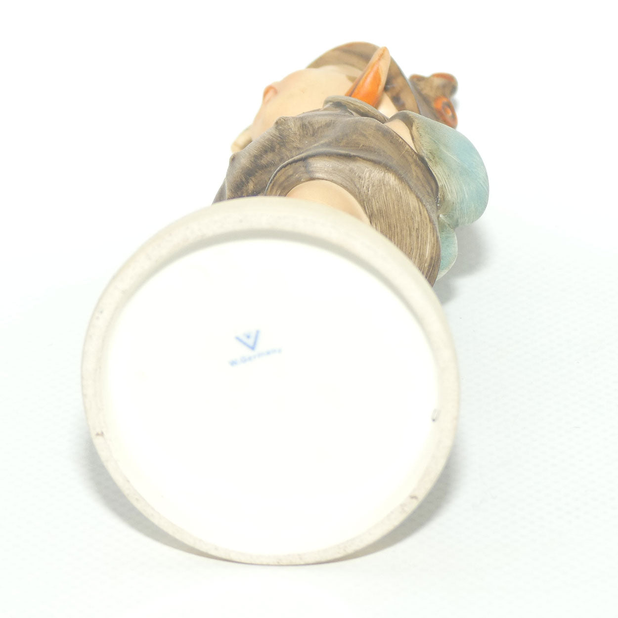 HUM0095 MI Hummel figure Brother | TMK3 | #1