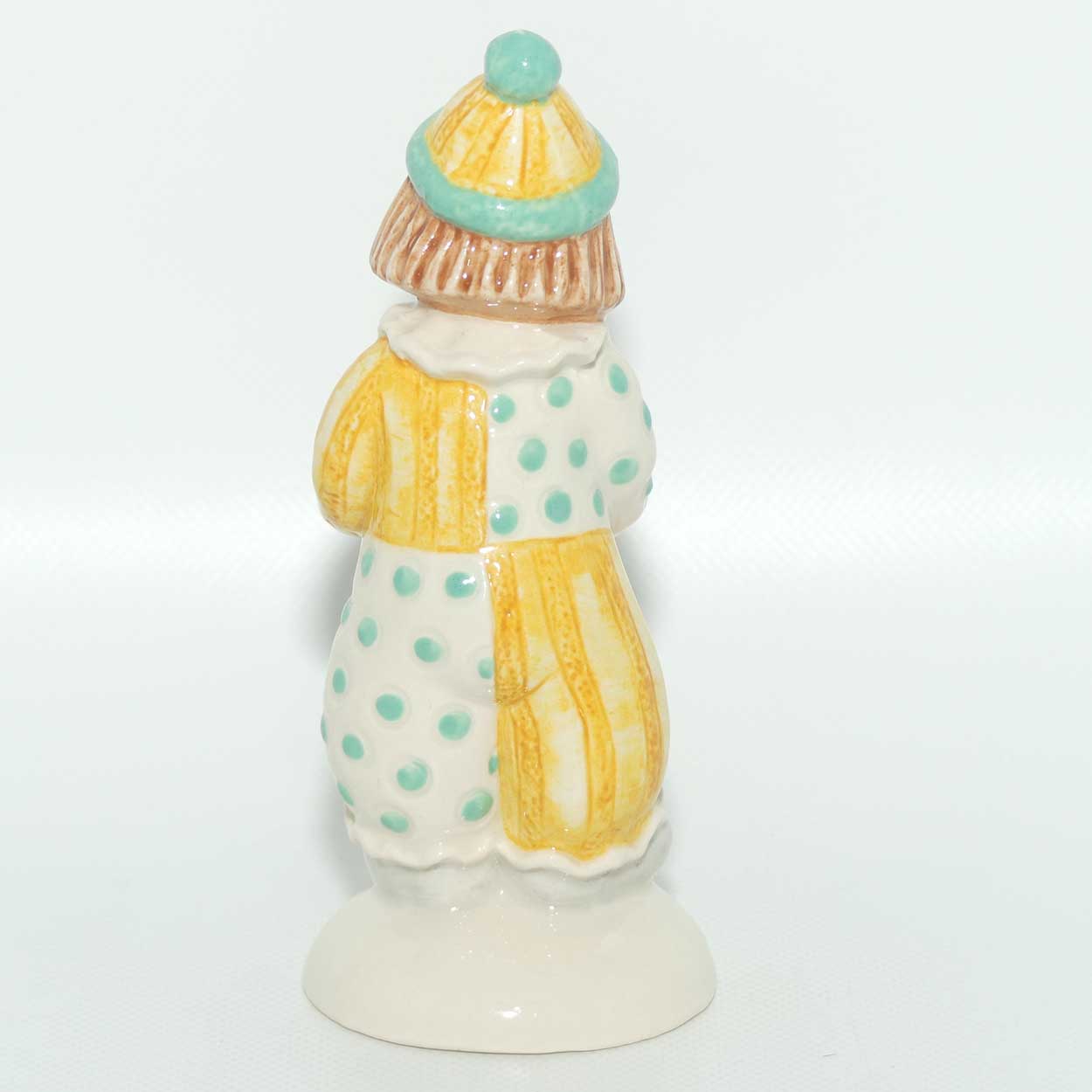 LL11 Beswick Little Lovables Just for You