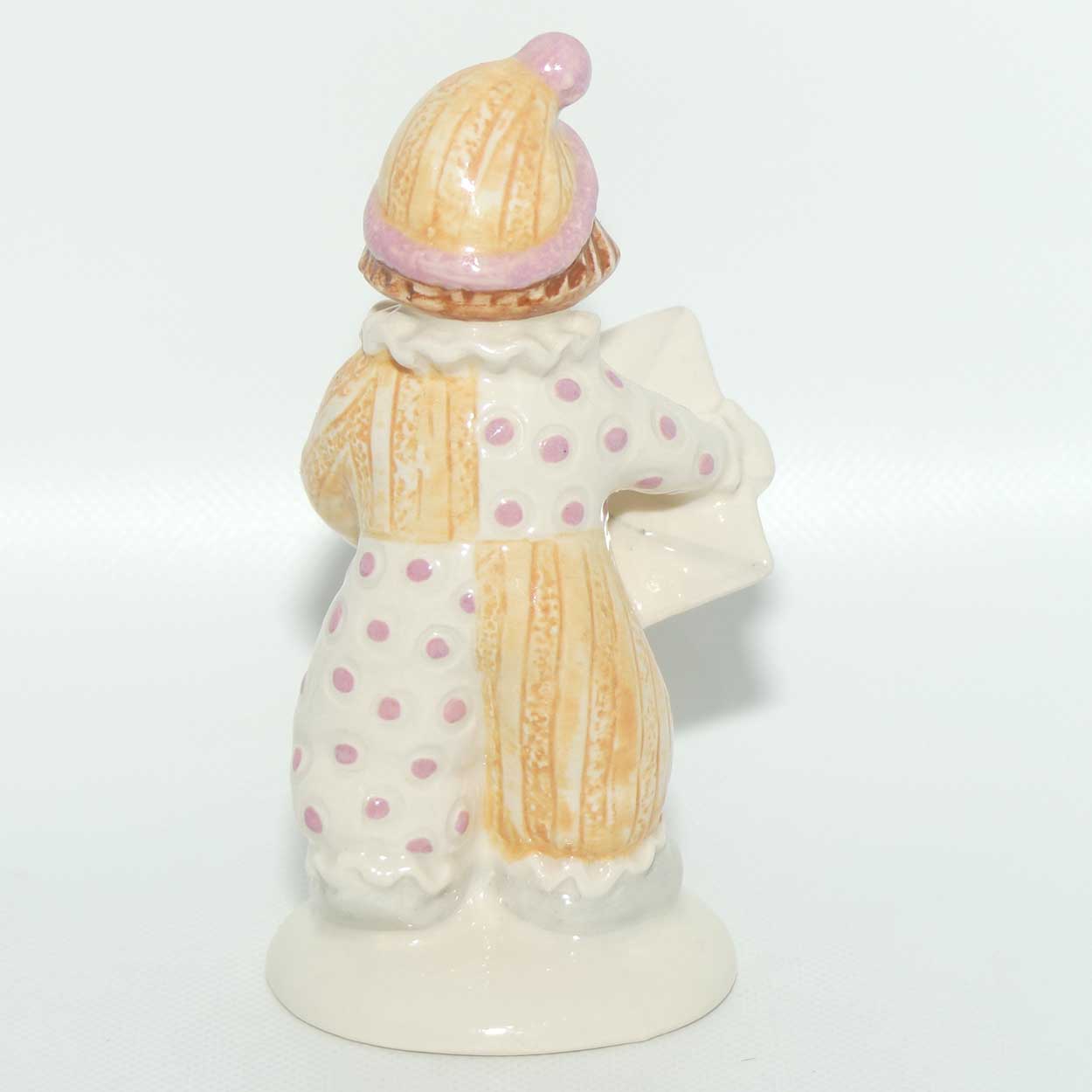 LL12 Beswick Little Lovables To Mother