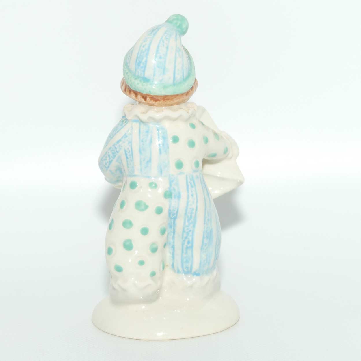 LL29 Beswick Little Lovables To Daddy