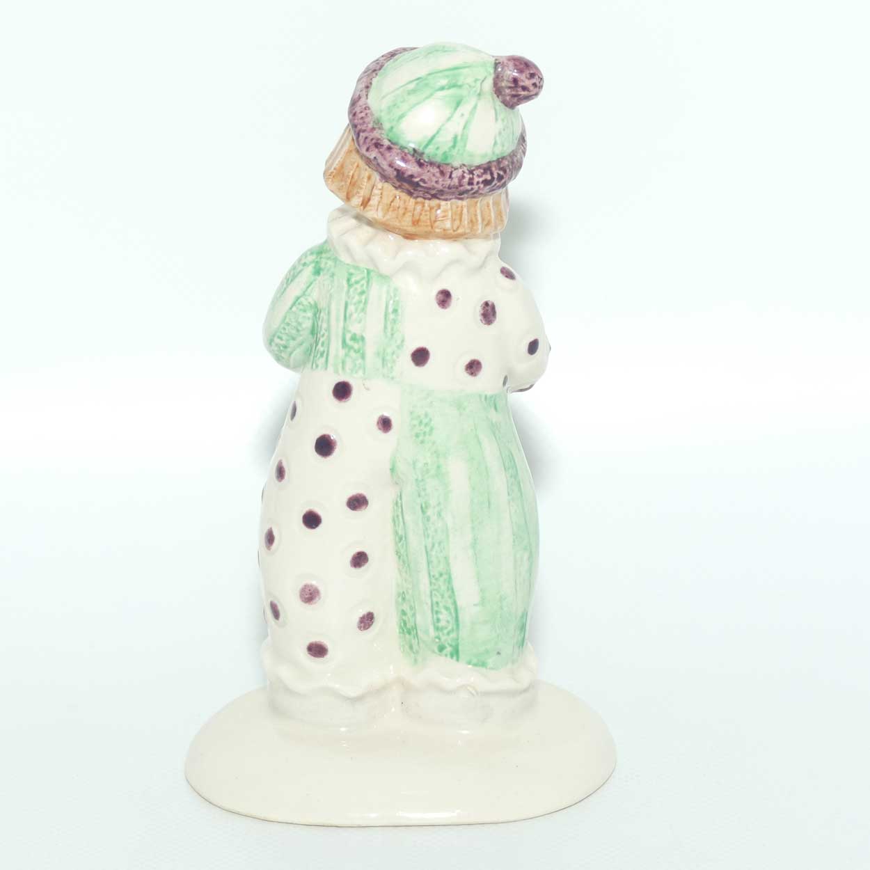 LL32 Beswick Little Lovables Get Well Soon | #2