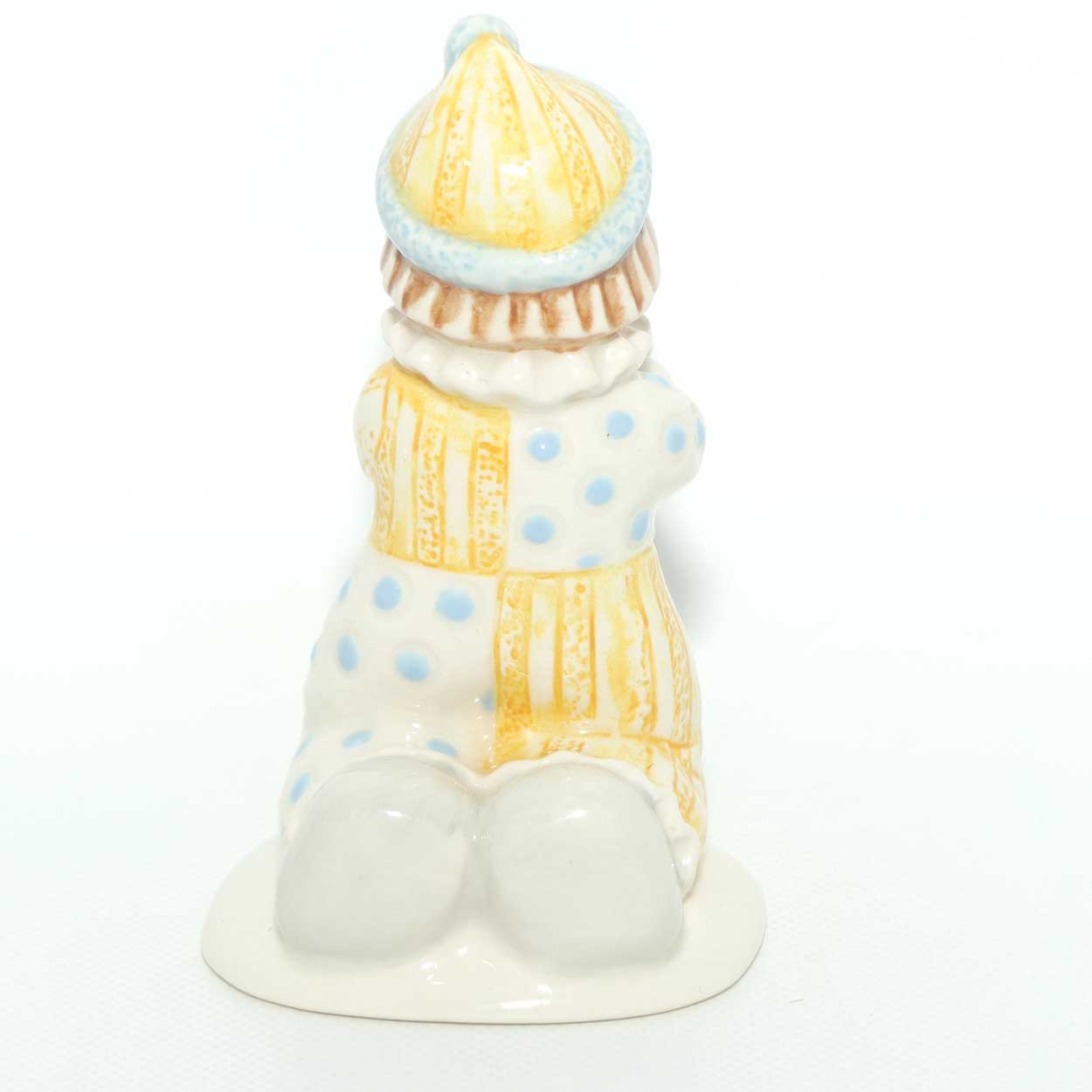 LL34 Beswick Little Lovables Please