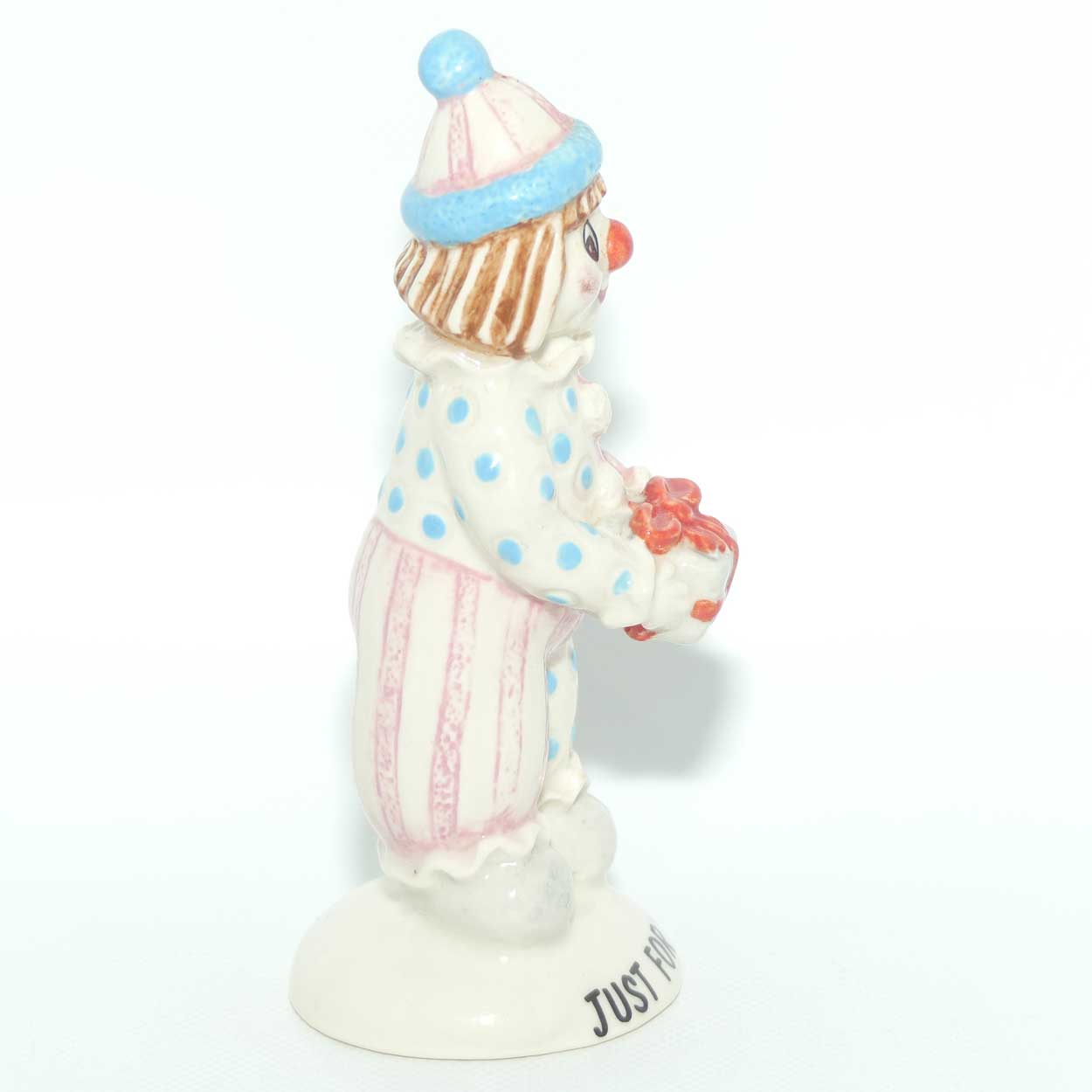 LL04 Beswick Little Lovables Just for You