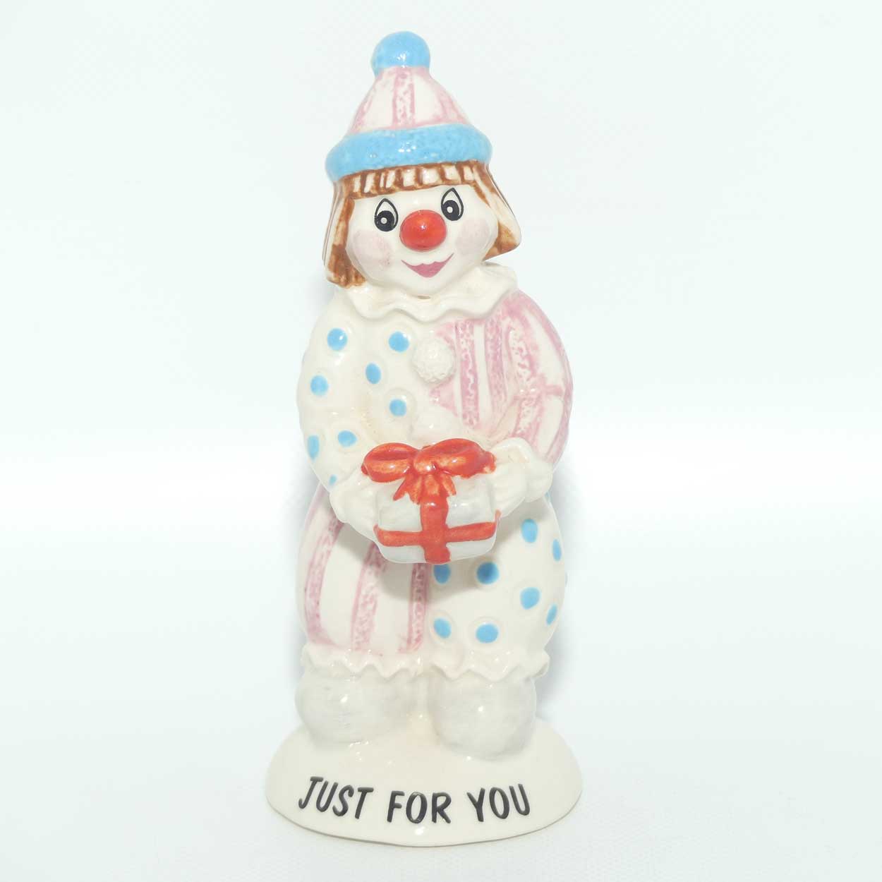 LL04 Beswick Little Lovables Just for You | #2