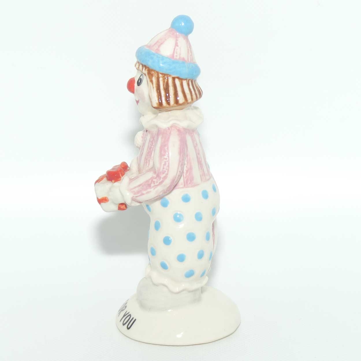 LL04 Beswick Little Lovables Just for You | #2