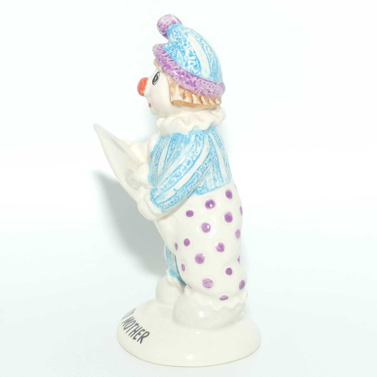 LL05 Beswick Little Lovables To Mother