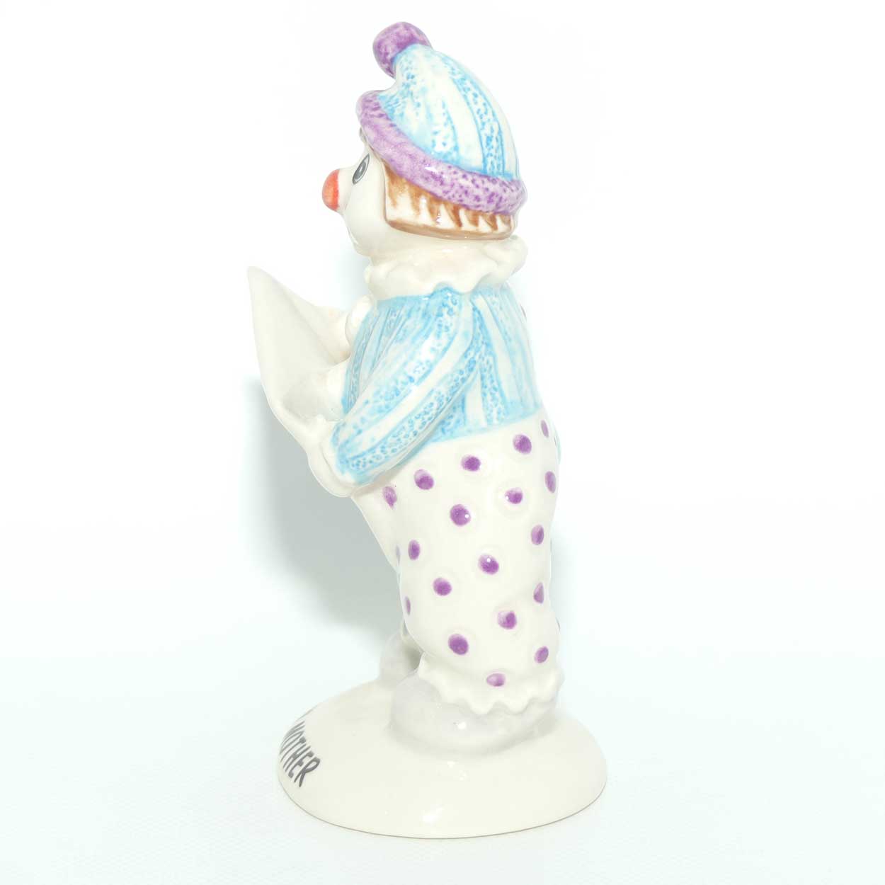 LL05 Beswick Little Lovables To Mother | #2