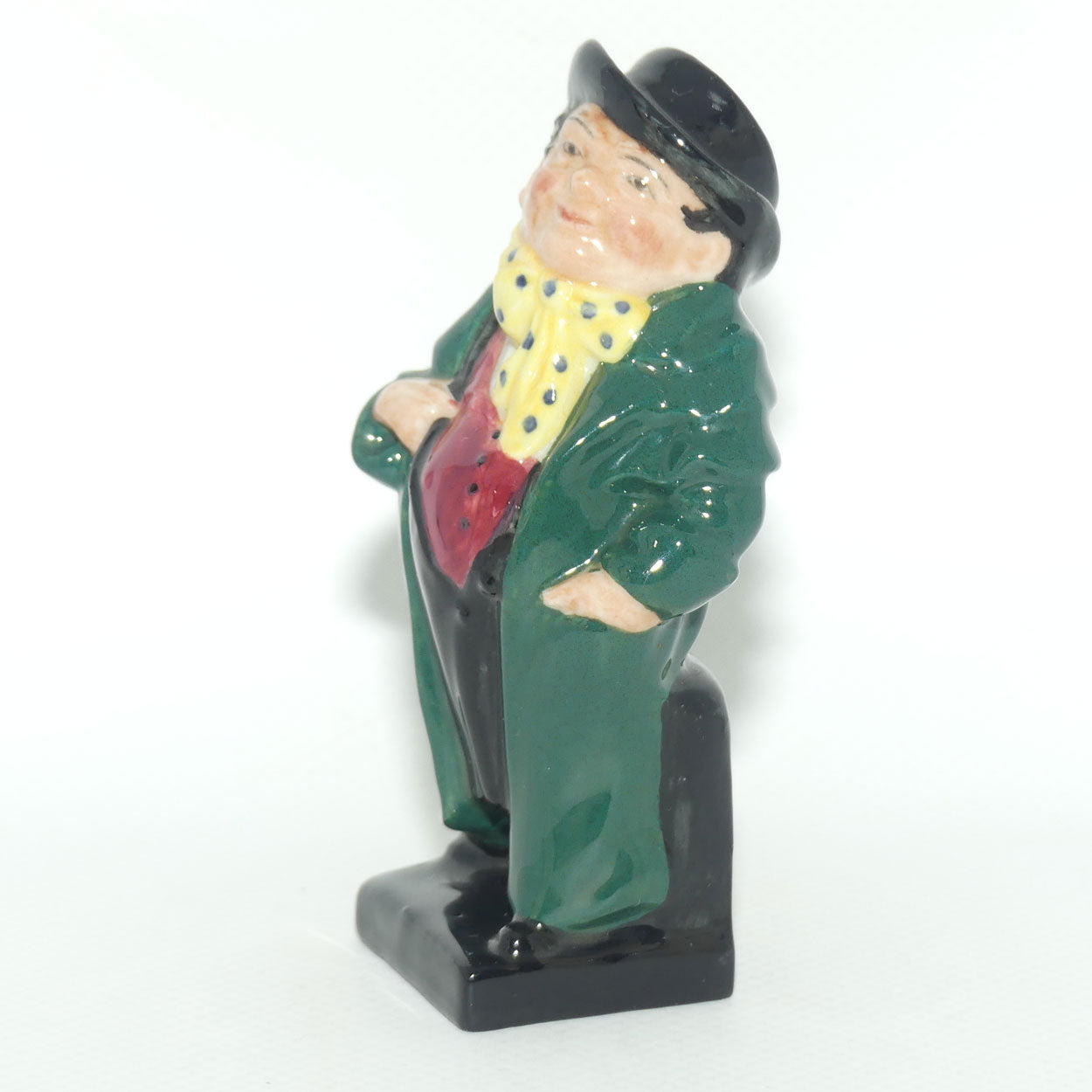 M47 Royal Doulton figure Tony Weller