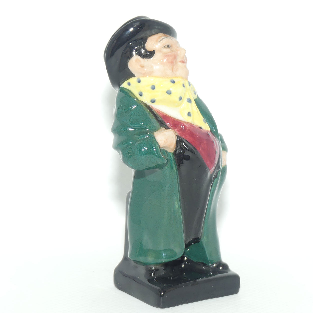 M47 Royal Doulton figure Tony Weller