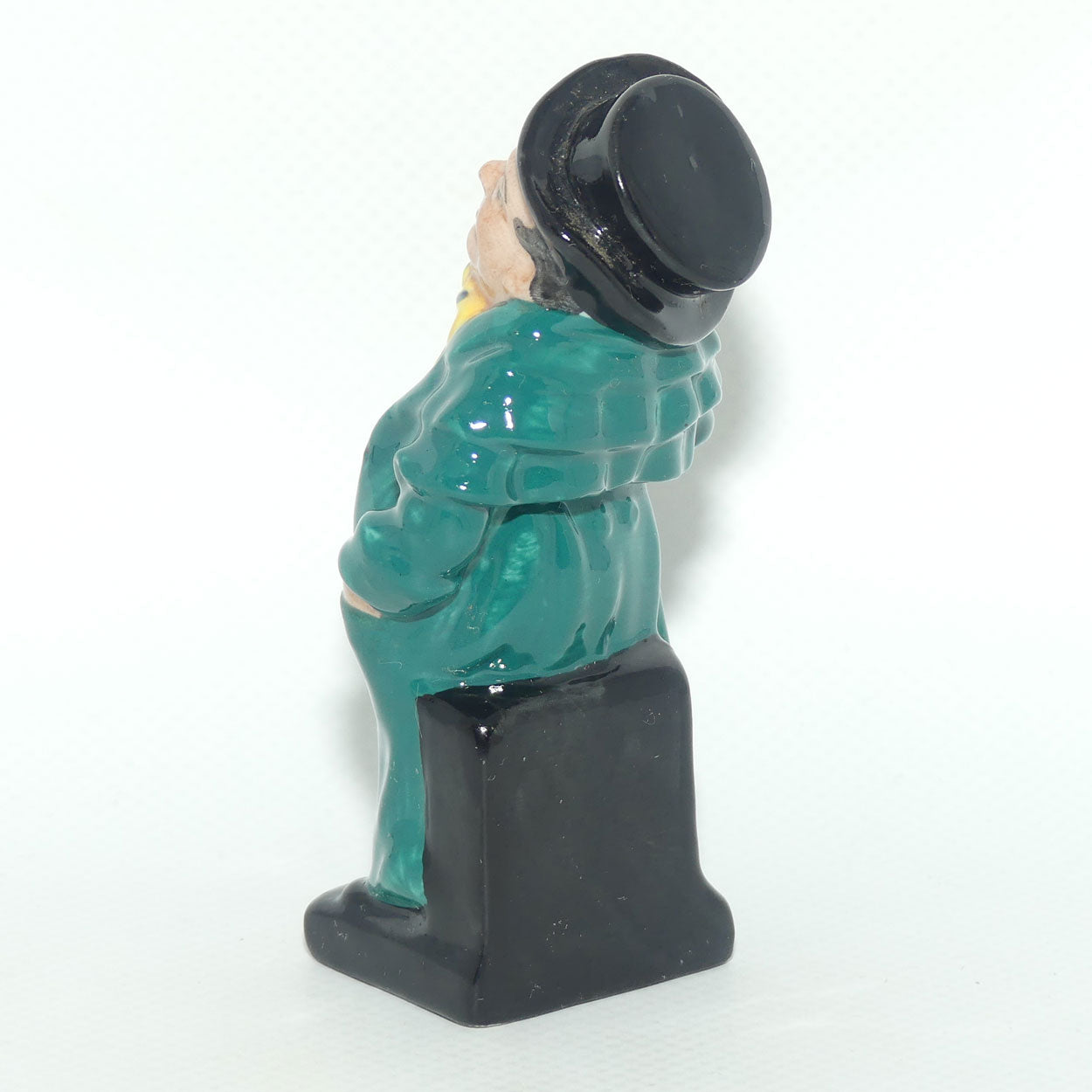 M47 Royal Doulton figure Tony Weller #2