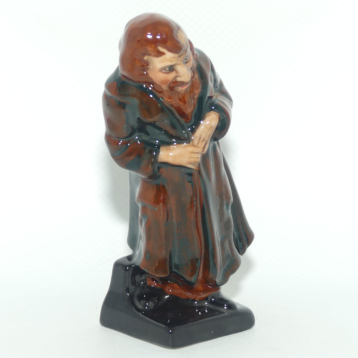 M49 Royal Doulton figure Fagin