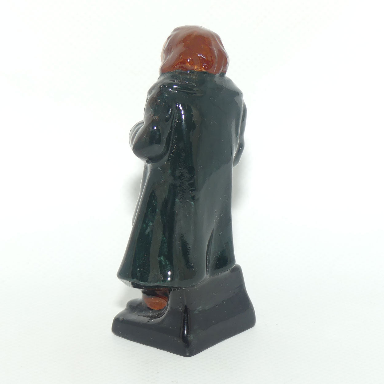 M49 Royal Doulton figure Fagin | #2