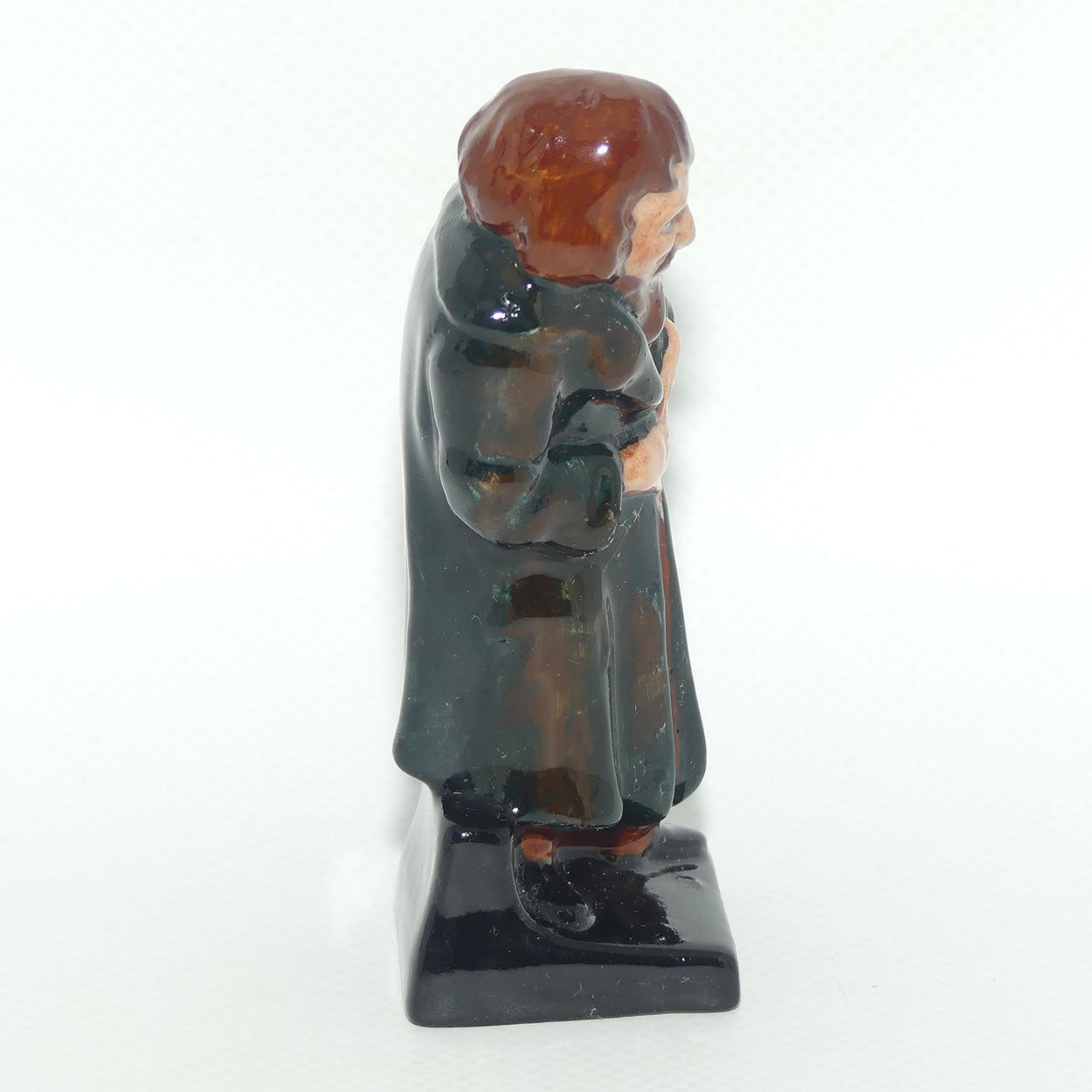 M49 Royal Doulton figure Fagin | #2