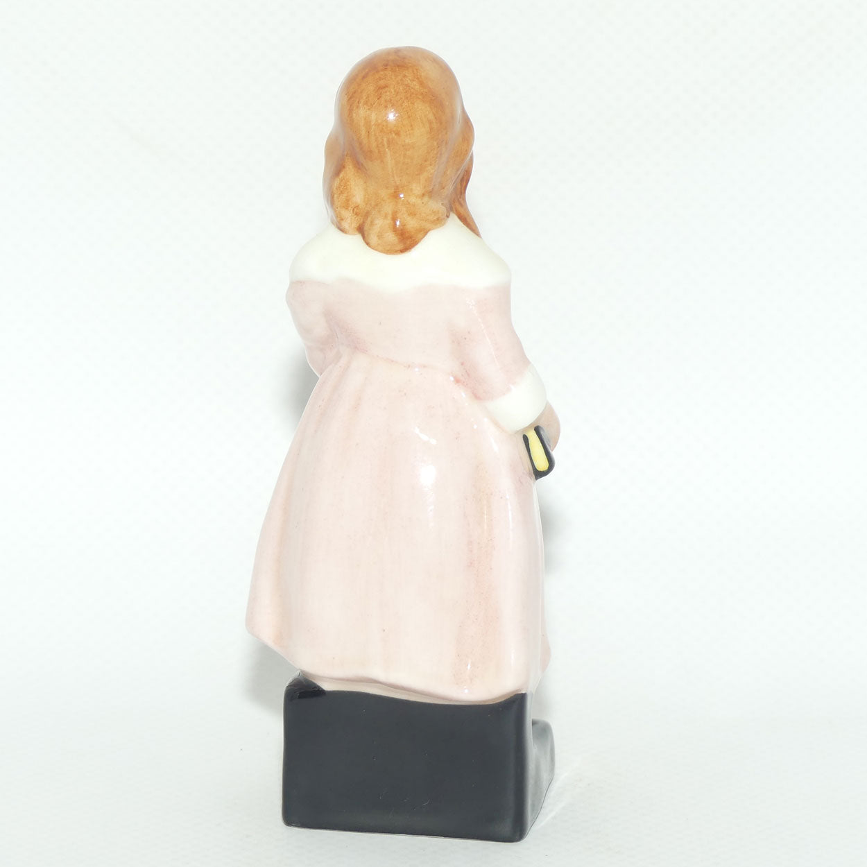 M51 Royal Doulton figure Little Nell
