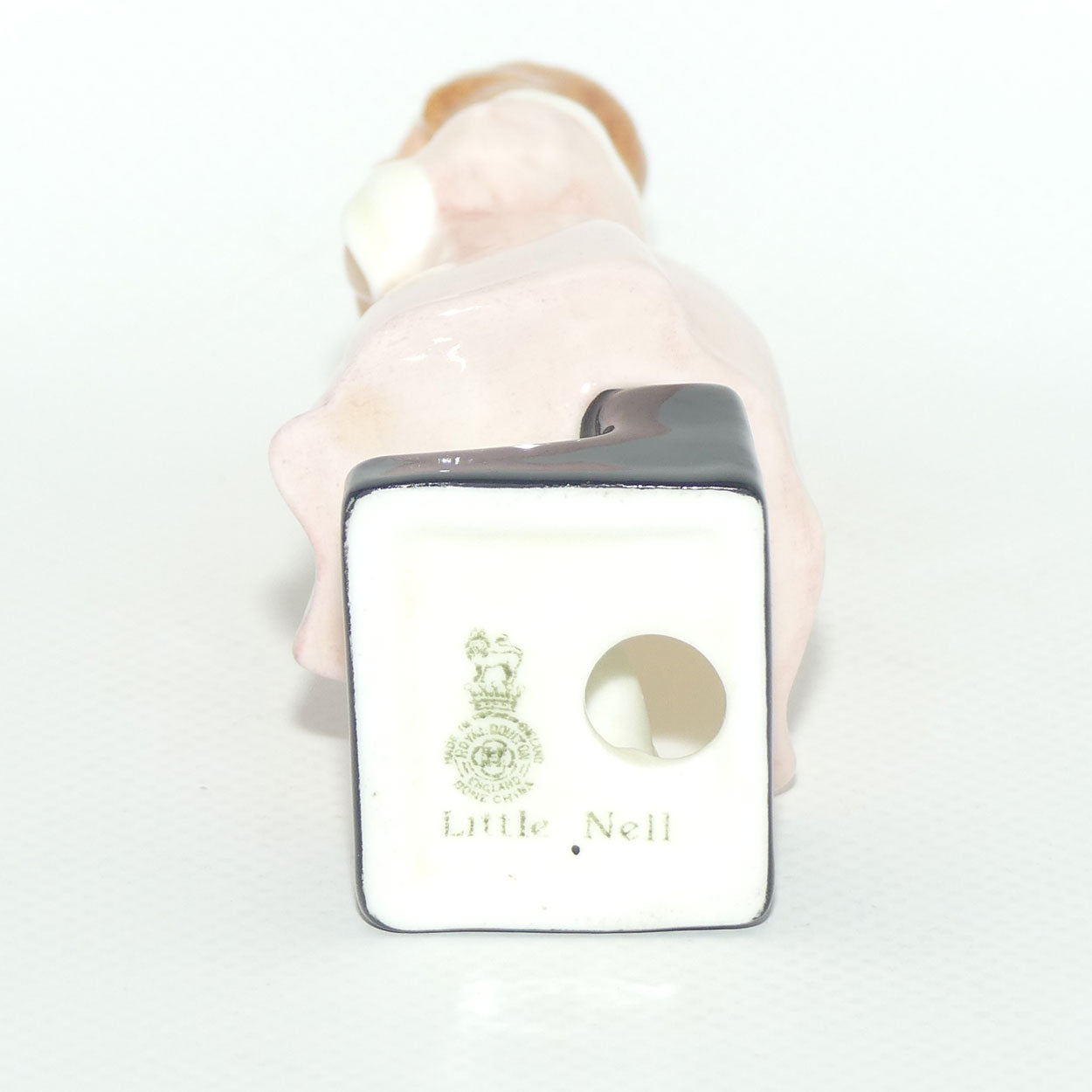 M51 Royal Doulton figure Little Nell