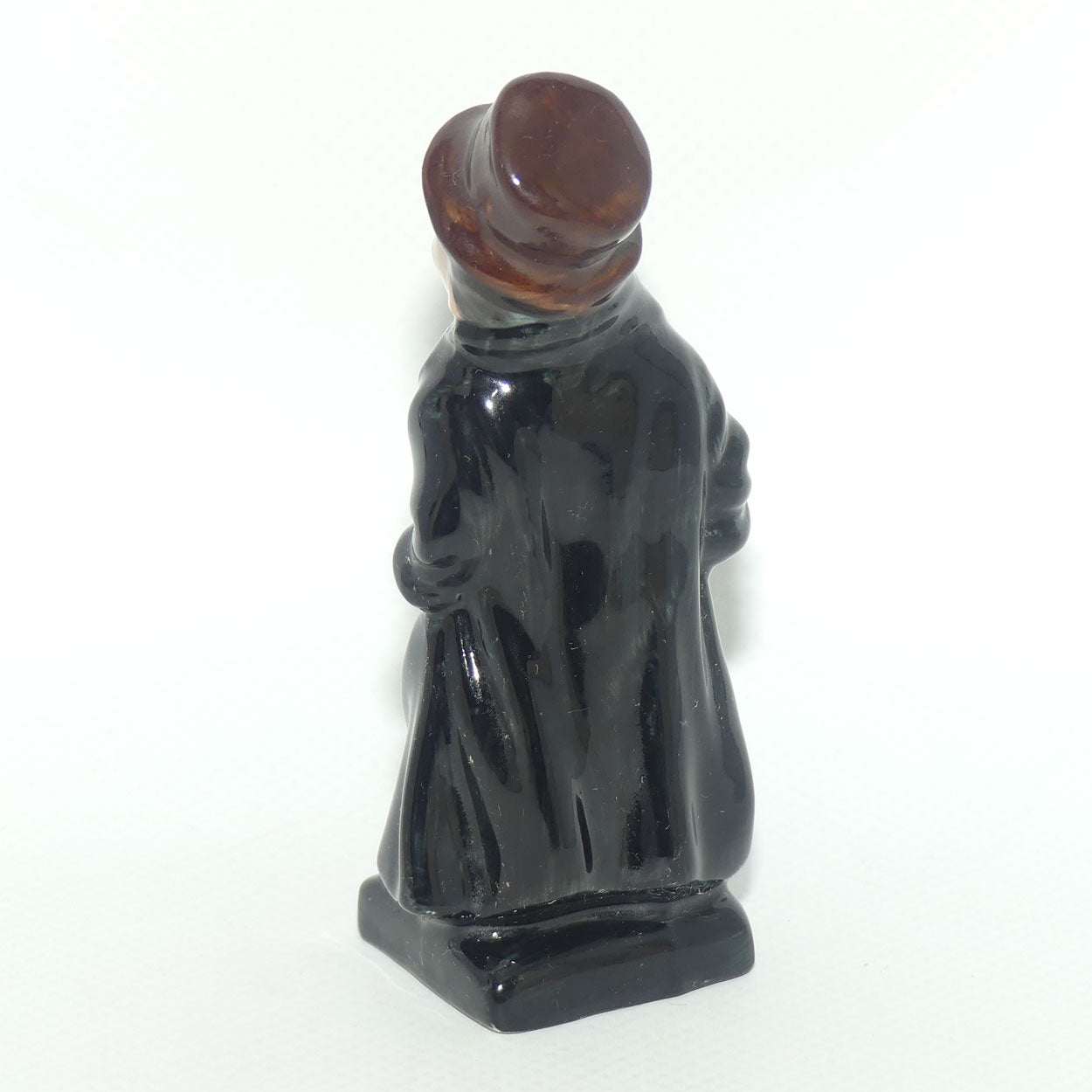 M55 Royal Doulton figure Artful Dodger | #2