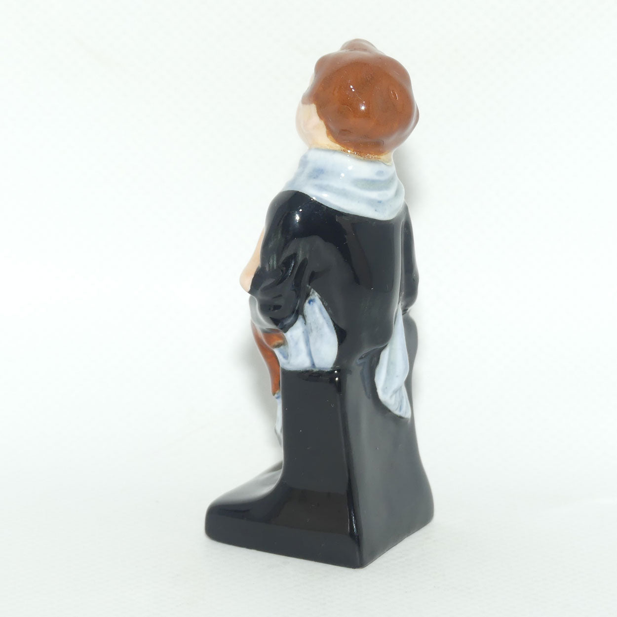 M56 Royal Doulton figure Tiny Tim