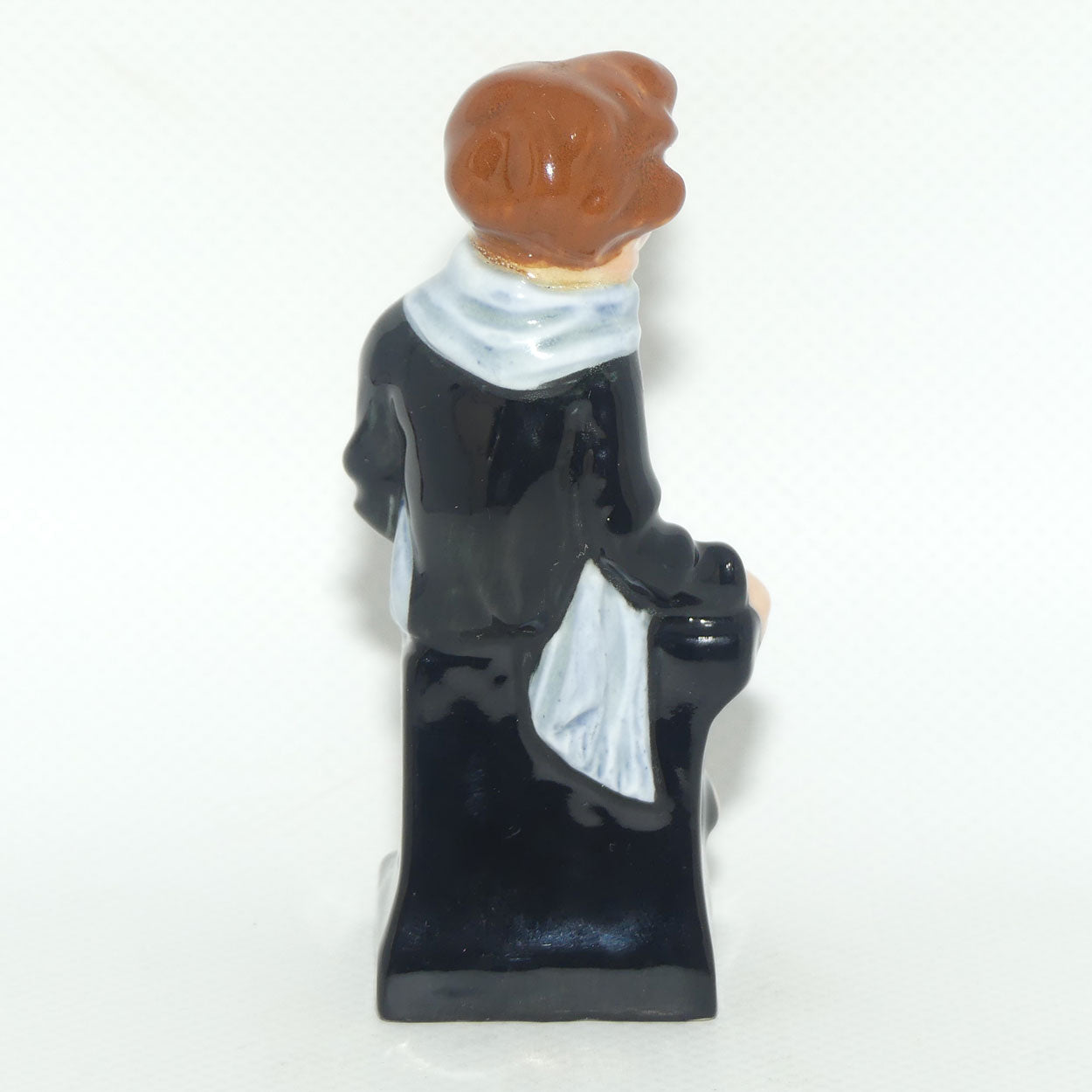 M56 Royal Doulton figure Tiny Tim