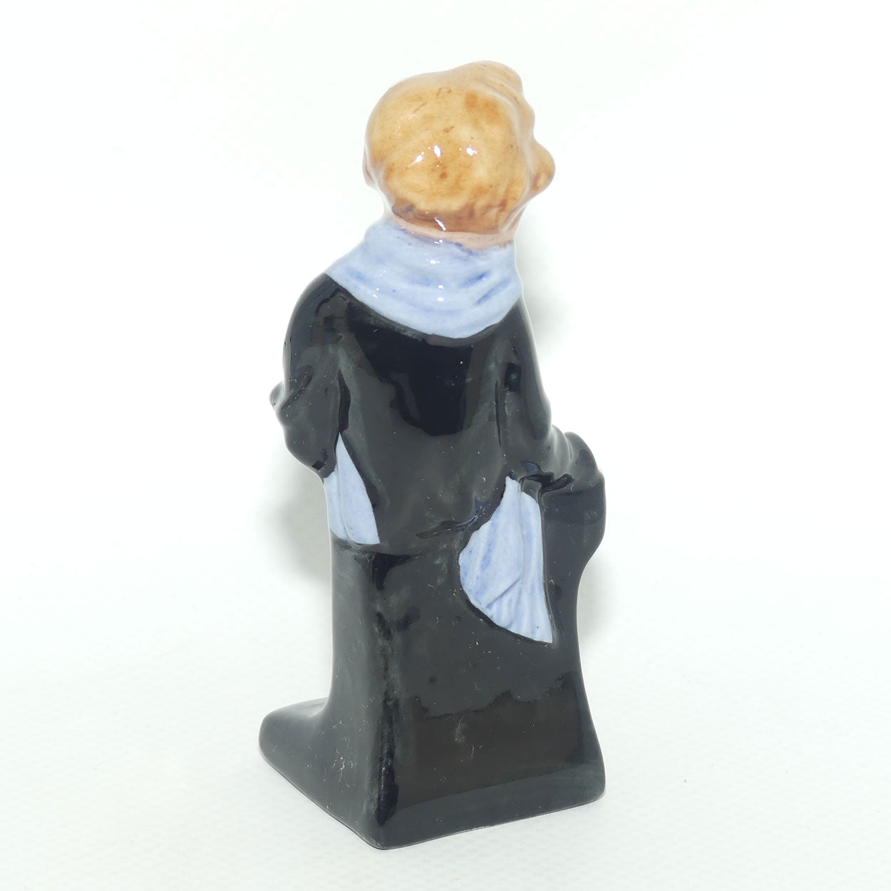 M56 Royal Doulton figure Tiny Tim #2