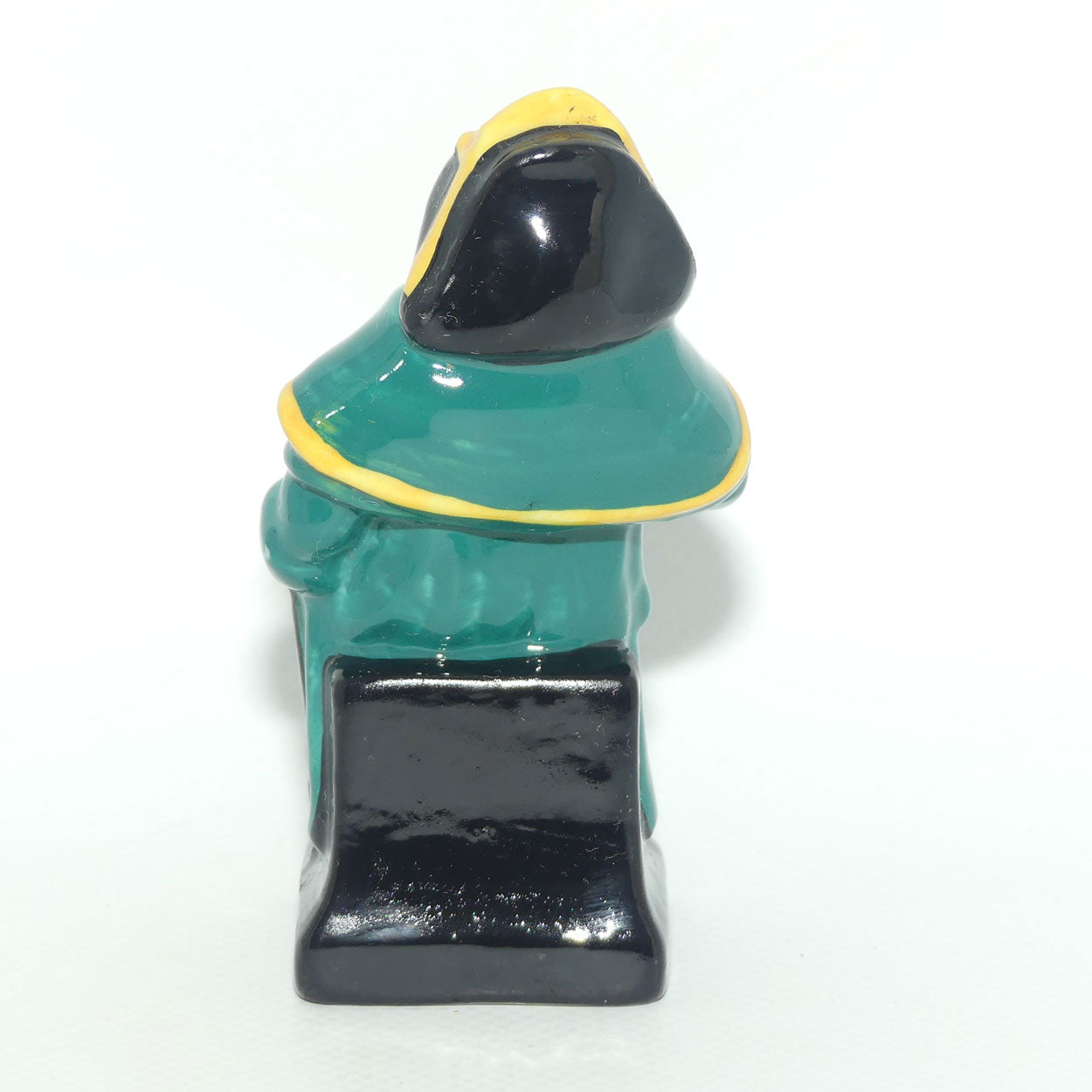 M76 Royal Doulton figure Bumble | #1