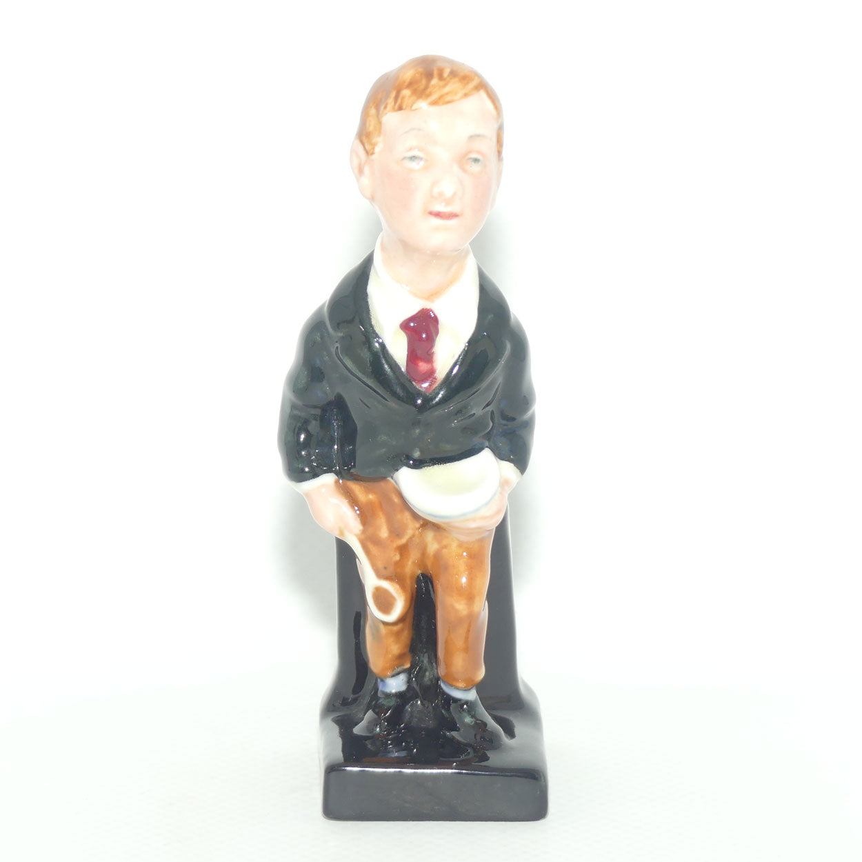 M89 Royal Doulton figure Oliver Twist