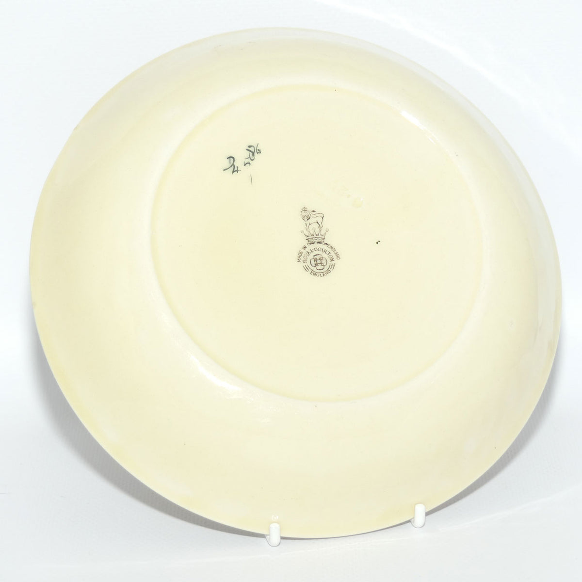 Royal Doulton Game Birds A round bowl D4586