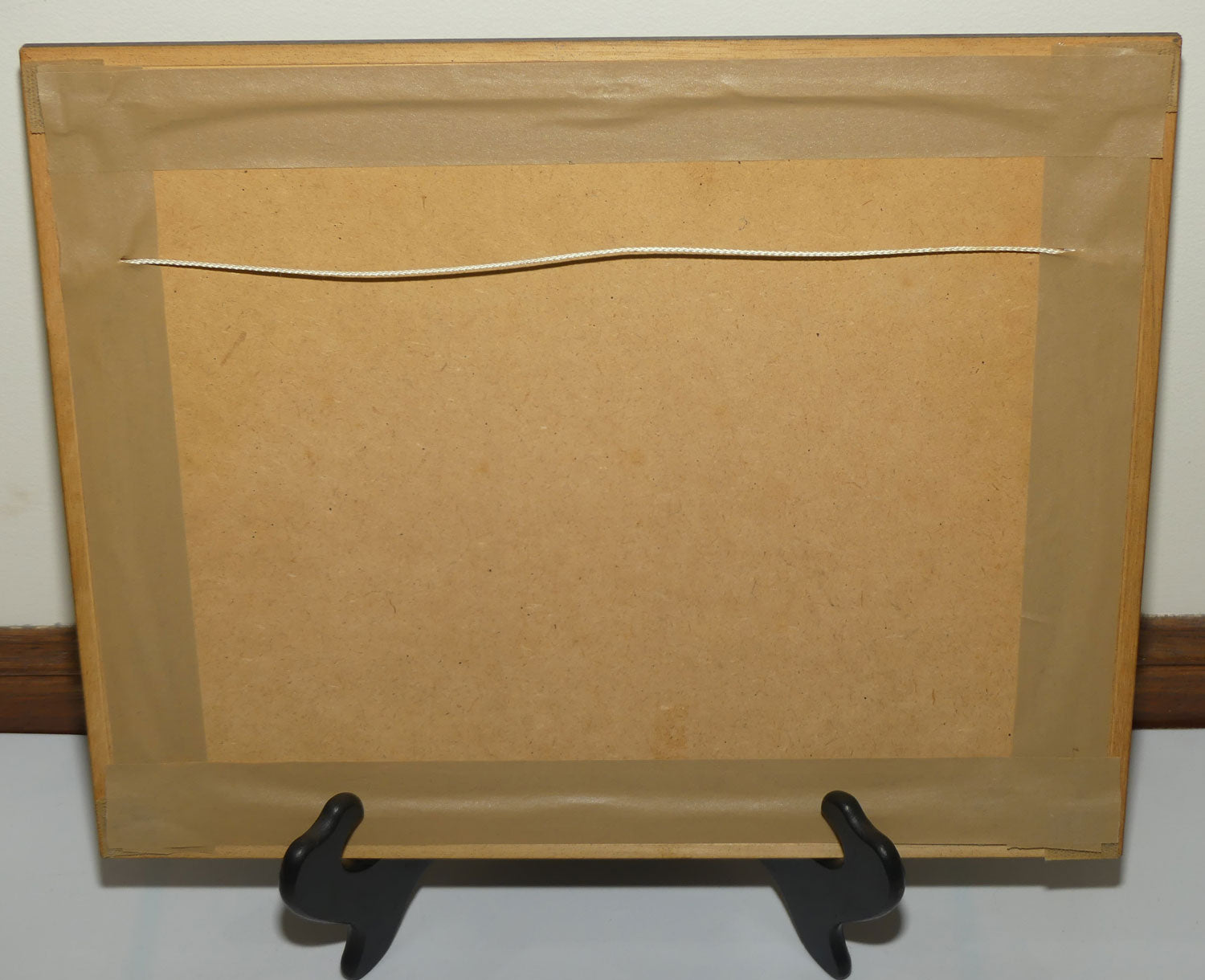 Antiquarian Print | Fox Hunting | The Find | H Alken